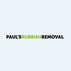 Paul\'s Rubbish Removal - West Ryde, NSW, Australia