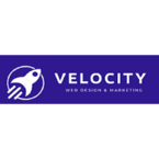 Velocity Web - Exeter, Devon, United Kingdom