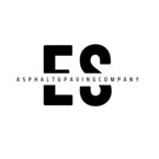 E & S Asphalt and Pavement - Lubbock, TX, USA