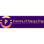 Pavers of Tampa Bay - Tampa, FL, USA