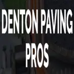 Denton Paving Pros - Denton, TX, USA
