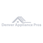 Denver Appliance Pros - Aurora, CO, USA
