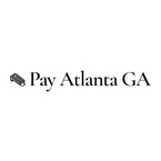 Pay Atlanta GA - Carrollton, GA, USA