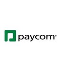 Paycom New York Financial District - New York, NY, USA