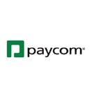 Paycom St. Louis - Clayton, MO, USA
