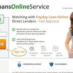 PaydayLoansOnlineService - Roseville, CA, USA