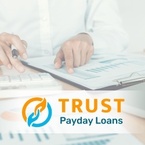 Trust Payday Loans - Houston, TX, USA