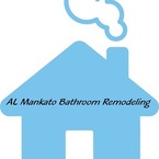AL Mankato Bathroom Remodeling - Mankato, MN, USA