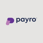 Payro Finance - McLean, VA, USA