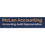 McLan Accounting Services LLC - Brooklyn, NY, USA