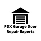 PDX Garage Door Repair Experts Of Portland - Portland, OR, USA