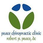 Peace Chiropractic Clinic - Tulsa, OK, USA