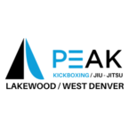 Peak Martial Arts - Lakewood, CO, USA