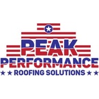  Peak Performance Roofing Solutions - Heavener, OK, USA