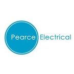 Pearce Electrical Ltd - Pakuranga, Auckland, New Zealand