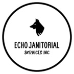 Echo Janitorial - Abbotsford, BC, Canada
