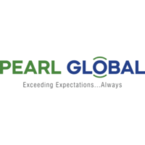 Best Clothing Manufacturers UK – Pearl Global - Richmond, London W, United Kingdom