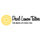 Pearl Lemon Tattoos - London, London W, United Kingdom