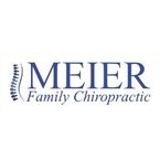 Meier Family Chiropractic - Waukee, IA, USA
