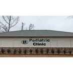 Children\'s International Pediatrics - Amite City, LA, USA