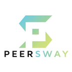 Peersway Marketing Ltd. - Toronto, ON, Canada