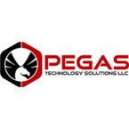 Pegas Technology Solutions - Waterville, ME, USA