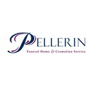 Pellerin Funeral Home - New Iberia, LA, USA