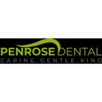 Penrose Dental - Penrose, Auckland, New Zealand