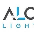 Alcon Lighting - Los Angeles, CA, USA