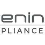 Peninsula Appliance Service - Mt Eliza, VIC, Australia
