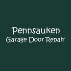 Pennsauken Garage Door Repair - Pennsauken, NJ, USA