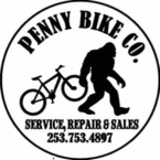 Pennybikeco. - Service, Repairs and Sales - Tacoma, WA, USA