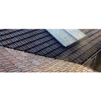 Penrith Roof Restoration Experts - Vineyard, NSW, Australia