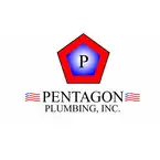 Pentagon Plumbing, Inc. - Las Vegas, NV, USA