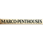 Marco-Penthouses.com - Marco Island, FL, USA