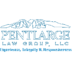Pentlarge Law Group, LLC - Anchorage, AK, USA