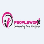 Peopleworx - Frederick, MD, USA