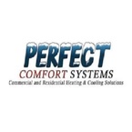 Perfect Comfort Systems - Highland, MI, USA