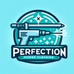 Perfection Power Cleaning - Longwood, FL, USA