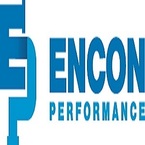 Encon Performance - Burnaby, BC, Canada