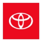 Performance Toyota - Sinking Spring, PA, USA