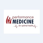 Performance Medicine - Bristol, VA, USA