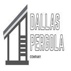 Pergolas Dallas - Dallas, TX, USA