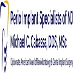 Perio Implant Specialists of NJ - Sparta, NJ, USA