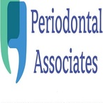 Periodontal Associates - Framingham, MA, USA