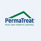 PermaTreat Pest & Termite Control - Fredericksburg, VA, USA