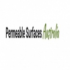 Permeable Surfaces Australia - Melborune, VIC, Australia