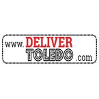Deliver Toledo - Perrysburg, OH, USA