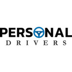 Personal Drivers LLC - Addison, TX, USA