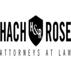 Hach & Rose, LLP - New  York, NY, USA